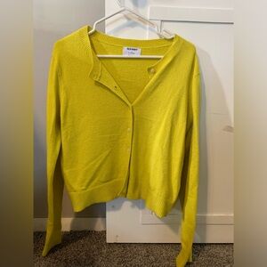 Old Navy Cardigan